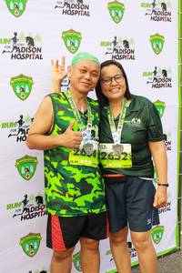 BIB: 
                            <button type="button" onclick="openModal(3563706)" class="btn btn-primary btn-sm float-right btn-popup" data-toggle="modal" data-target=".modal-high-quality">
                        <i class="fas fa-shopping-cart"></i> Add to Cart
                    </button>
                                            <button type="button" onclick="isThisMe(3563706, true)" class="btn btn-success btn-sm float-right btn-popup btn-isme hidden" data-toggle="tooltip" data-placement="bottom" title="นี่คือรูปของคุณใช่ไหม คลิกที่นี่เพื่อเอาเข้าอัลบั้ม">
                        <i class="fas fa-plus"></i> Add to album
                    </button>
                    <button type="button" onclick="isThisMe(3563706, false)" class="btn btn-warning btn-sm float-right btn-popup btn-isnotme hidden">
                        <i class="fas fa-ban"></i> Remove from album
                    </button>